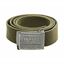 Picture of Belt 2.0 Olive